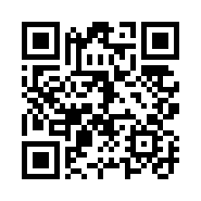 QR Code for 1JKMsYdM89b3sCS1uThF4edKkYLwGKnuaT
