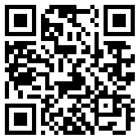 QR Code for 1JKMus6P3b4cPyNYZSRwTM3Wcqx3ztdsTZ
