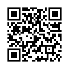 QR Code for 1JKMxbFSk7bSDqPp6DjKdRZABLFMJ4Lx9F