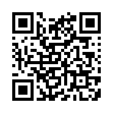 QR Code for 1JKN3jppUi7knX5VbVttGFerLNixCvE7U6