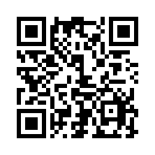 QR Code for 1JKN7DWubprmdt2Qob6PyK548Qs8xPEPsP