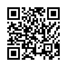 QR Code for 1JKN9jY9sSWmAdPCojDbtAGioHetzys5qt