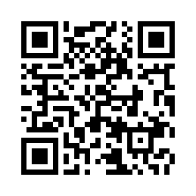 QR Code for 1JKNDmnetDXhZ4vbVFcBgp8KDoAn6RhuDa
