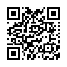 QR Code for 1JKNHpMZetsSZoM1UXpBBc7uAdDD2EGFCd