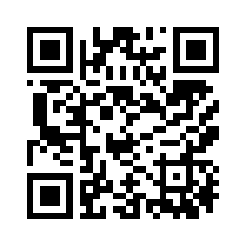 QR Code for 1JKNJk8nQt2AzyeKnLFZN8Anr51YXWdfBL