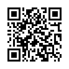 QR Code for 1JKNJsPn6rYQSbbqsuDdBdbb5uUwway3gb