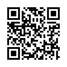 QR Code for 1JKNKBMqP34CyGuLEeQCK22JAniEiByx2e
