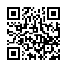 QR Code for 1JKNKK2pyxYdPqpbZVTJUPnncFXXFioyQf