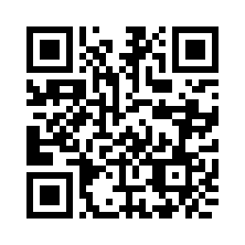QR Code for 1JKNKLXjLMhPkagbAWdHSsscagbCmx2YAx