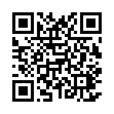 QR Code for 1JKNL9hsqSH2uYzewDFsXUDfFnAwrQJQNy