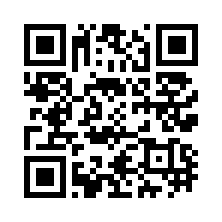 QR Code for 1JKNMxj7B2sG7oTXyFqsgrPvXAS77puifm