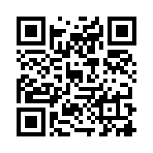 QR Code for 1JKNN3K26prWi9b8dAN8ABzXeYCds2vD6d