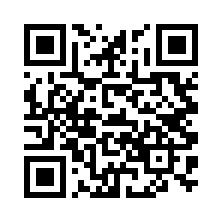 QR Code for 1JKNPAMUdpX2jhRkJGGSt1BcKCEB9DZwa1