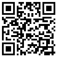 QR Code for 1JKNRBeL5fbVkey8ae449oZeRpvM82inBJ