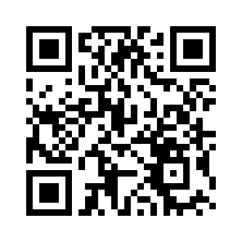 QR Code for 1JKNbmMFUUDFFqdrv92ZWgnYdodSfYMMHm