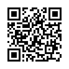 QR Code for 1JKNeAMiEAU8kDa9WN9yNdvaeJo4UZUUmZ
