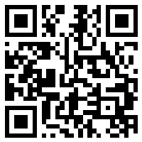 QR Code for 1JKNeLqCBxpi9Ed17XSWEf6uN1Ffb9dcWB