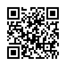 QR Code for 1JKNgBerw2pt4SpBGasskrkankNmJSacxS