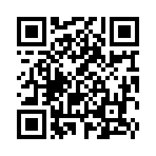 QR Code for 1JKNhYGWes9rym1yo8FPgvHyLRxUG6CcP3