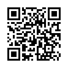 QR Code for 1JKNjmvZ5Dc729SWkmmrPotyneWjDVyrrY