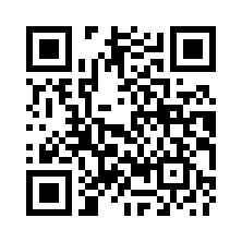 QR Code for 1JKNmdAEhQL9EdzAYb9c8uWyqrv3Wi9mN7