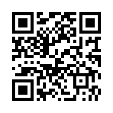 QR Code for 1JKNnEhgrTJc91AtfFUEKMmPb12PoJFCXL