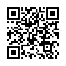 QR Code for 1JKNo4DL8rAsM4WL2SLuJeGb9UdBoaHQdZ
