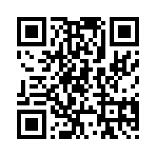 QR Code for 1JKNo7GKXceDNAJMmdCag5FJBBBhok85td