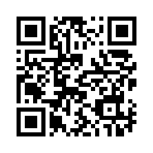 QR Code for 1JKNsQPrP7rbBcFoQyNzP4E7PLeYYype1h