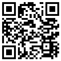 QR Code for 1JKNtw7vYAogZfHibcY9kDu6uDmsgf12d4