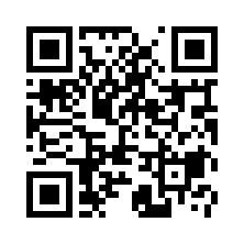 QR Code for 1JKNuFmefNhtigb1tkyyDAR198eJ6FN9PS