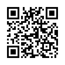 QR Code for 1JKNub1amR9naevci8SmJifXUdiDbMs3TN