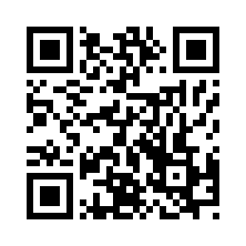 QR Code for 1JKNx24poxnvyXePhvE7XTmbaAYcEToGYp