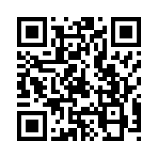 QR Code for 1JKNzNse2eeqo7r4GCpCeZSCsvVPEWpxw5