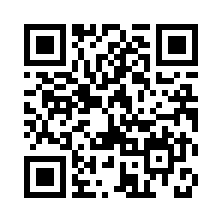 QR Code for 1JKP2vyaVATEsocenXHHaYcpBbMKVDXgwS