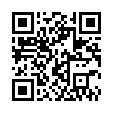 QR Code for 1JKP3dbNtFtHmr4zUL7VYTPo2tQEeLEH2M