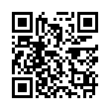 QR Code for 1JKP6fmsGARJDXDtGmy3cLUGDueNZNwF8U
