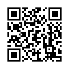 QR Code for 1JKP772bASnnkoFduKrQ9Lk9Md4FDhLYB6