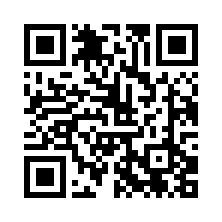 QR Code for 1JKP7YkWucvbZav3T2Kp8MaSa2ZFFBNUs4