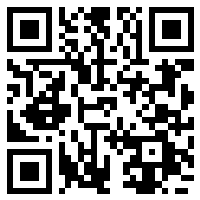QR Code for 1JKP8DTQ23pphVwuLa5pDe2raDFWBZFShT