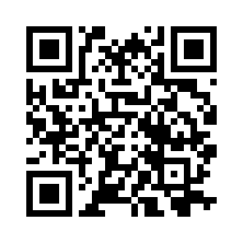 QR Code for 1JKPCGTo3hGvULguAppsFbjDDtQqWY5wiv