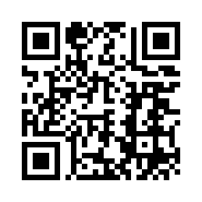QR Code for 1JKPCgxLcUPVFsDBqnsnWEfU1QSHbrxr56