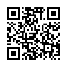 QR Code for 1JKPCooaU1Z4UwkwFgaSXeDLdCeeqwuTRC
