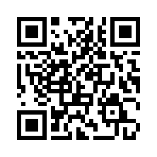 QR Code for 1JKPCxS8WC2LsbogFgvmwxXbYrv2uyGiJB
