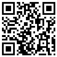 QR Code for 1JKPDbr6Hhi16TyPCkZvvBCVSnBDkUmm1t