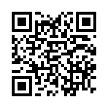 QR Code for 1JKPH4xeNpsfFwHbWuEfRUf9Me4ugakSRm