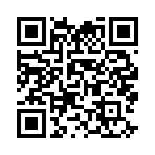 QR Code for 1JKPHDFbeWs5Avh6uTMawSytcCjiG5njM3
