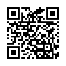 QR Code for 1JKPHaVkdp2DinnG9WFkabcS4vT362z25S