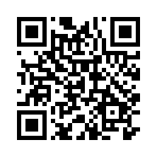 QR Code for 1JKPLKharHDs6ETcViFr32hnycbPyK3dkF