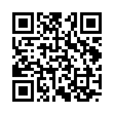 QR Code for 1JKPLQ2ELp87doS4WBuX7eWLoDoP7YD24p